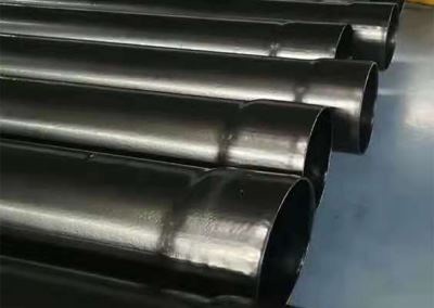 浙江遠旺,電力設備,MPP電纜保護管,CPVC電纜保護管,HPVC雙壁波紋管,HPVC實壁管,玻璃鋼管,七孔蜂窩梅花管,油煙凈化一體機,油煙在線監(jiān)測系統(tǒng)